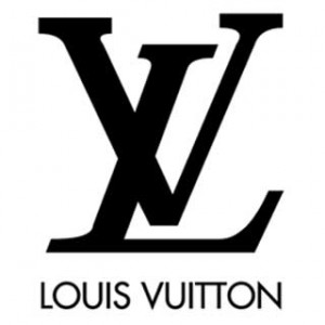 Louis Vuitton Tambour Regatta Navy 44319